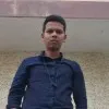 Naveenkumar Alagesan
