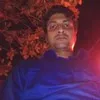 Sujan Kumar Das