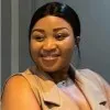 Busisiwe Sibisi