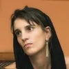 Cécile Petitdemange