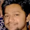Prabhat Prabhakar