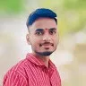 Ashish Gaikwad
