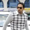 sebeer ahamed