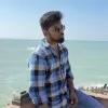 AJAISHARMA