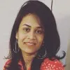 Anoosha Reddy