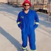 Ali Sabah