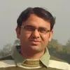 Satyendra Tyagi