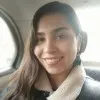 Fernanda