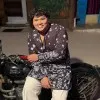 Vinit Chipkar