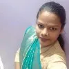 Meru Jain