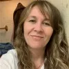 Julie Wilkes
