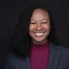 Latresia Pugh