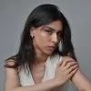 Ana Phirosmanashvili