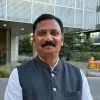 Babanrao Bhalerao