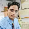 Mohd Junaid Mansoori