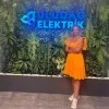 Sinem
