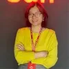 Trang Ngo Nguyen Thuy