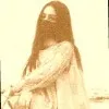 Maryam sheikh