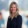 Britt Messner
