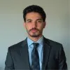 Mohammad Mansour