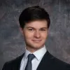 Michael Shalevich