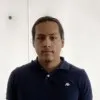 Rayhan Ramirez