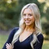 Hannah Rogers