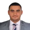Maged Elsousi