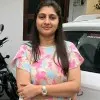 Pallavi Deshmukh