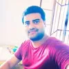 Rajan Narayan