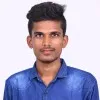 Balaganesh