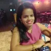 Sayali Parab