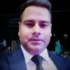 Rohan Raj