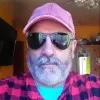 Angel Eduardo Lambert Barrientos