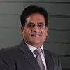Rajender Sachdev