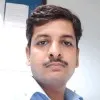 dheeraj pratap singh