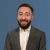 Matthew Tiszenkel