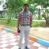 MUTALA Raja Sekhar