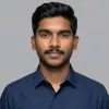 MANIPANDI