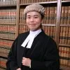 Jessie Gan