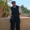 mouhamad moukhayesh
