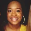 Karla Bowen