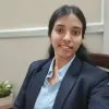 Sravani Hanumanthu