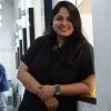 maitri shetty