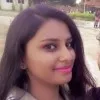 Ifrah Tazmeen
