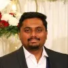 Anant