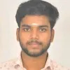 Vignesh