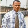 Inyang Edidiong