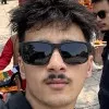 Sirjan Khadka