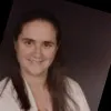 Nicole Davis
